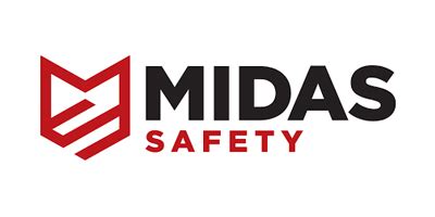 midas safety head office|Midas Safety .